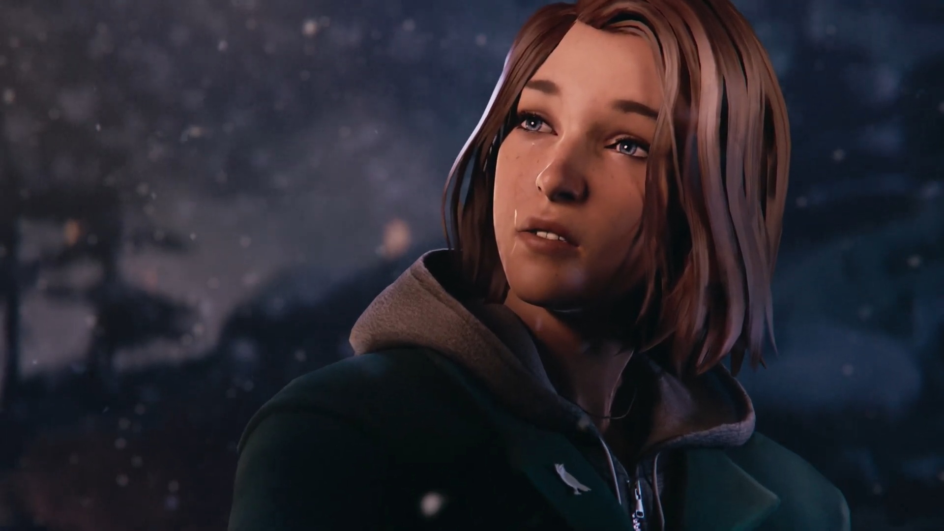 Life is Strange: Double Exposure ra mắt đoạn giới thiệu ‘Powers Unveiled’