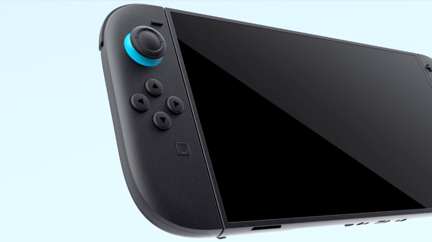 Giới Thiệu Máy Chơi Game Nintendo Switch 2 Mario Kart World Bundle
