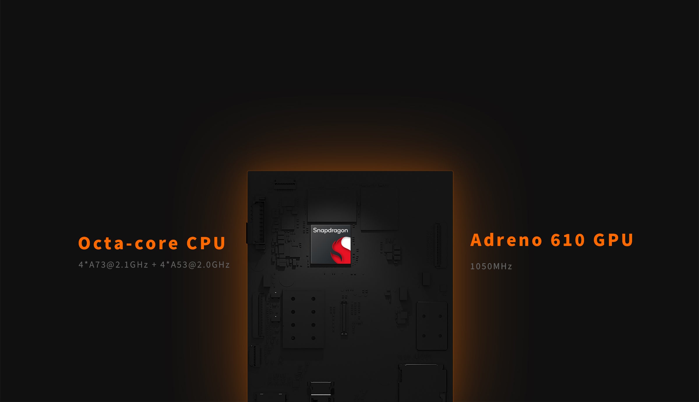 Giới Thiệu Máy Retro Game cầm tay MANGMI AIR X 64gb màn hình IPS 5.5 inch hệ điều hành Android 14