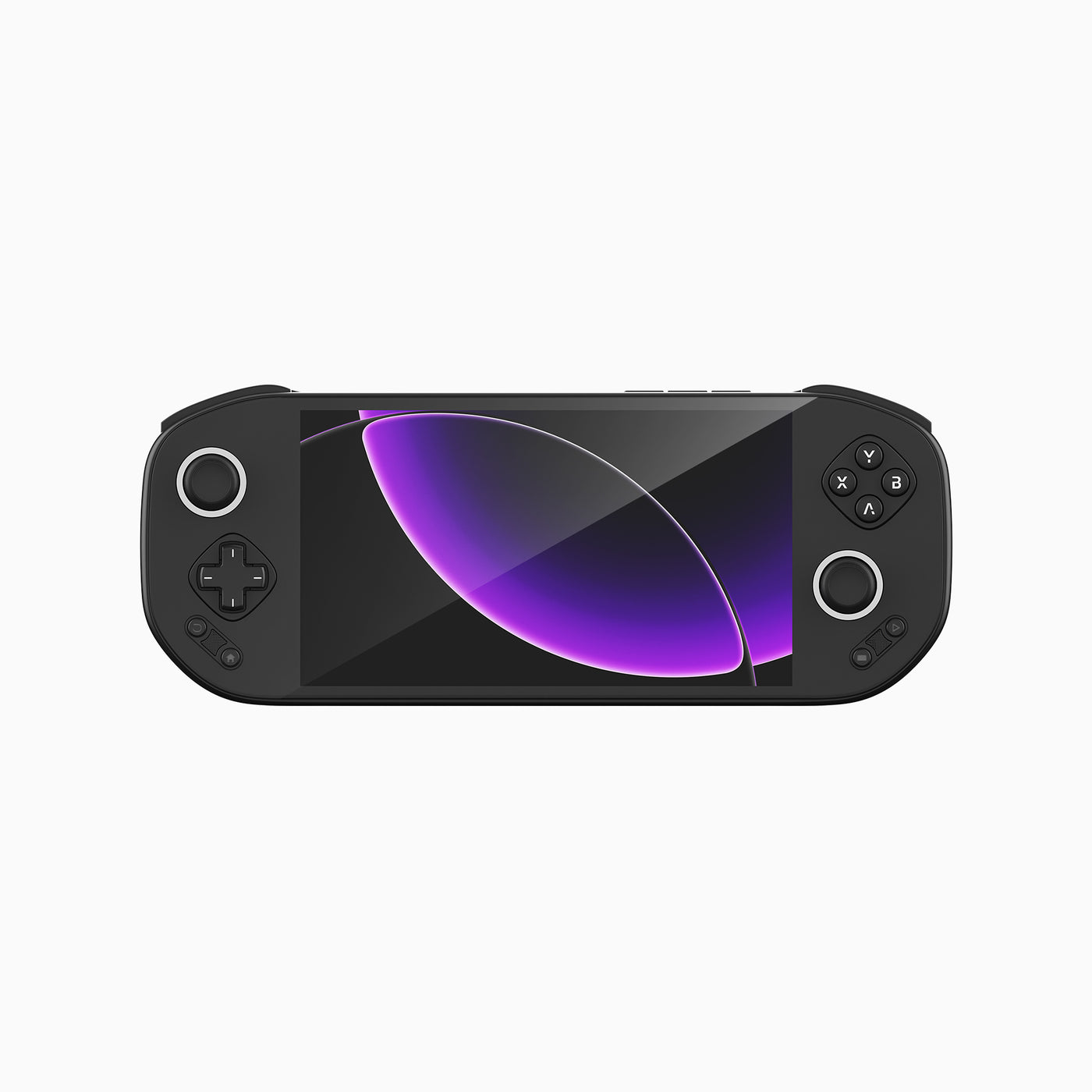 Giới Thiệu Máy Retro Game cầm tay MANGMI POCKET MAX màn hình IPS 7 inch hệ điều hành Android 13