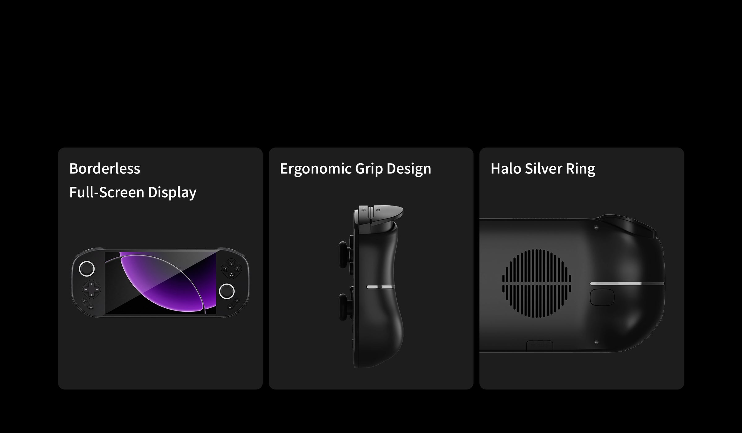 Giới Thiệu Máy Retro Game cầm tay MANGMI POCKET MAX màn hình IPS 7 inch hệ điều hành Android 13
