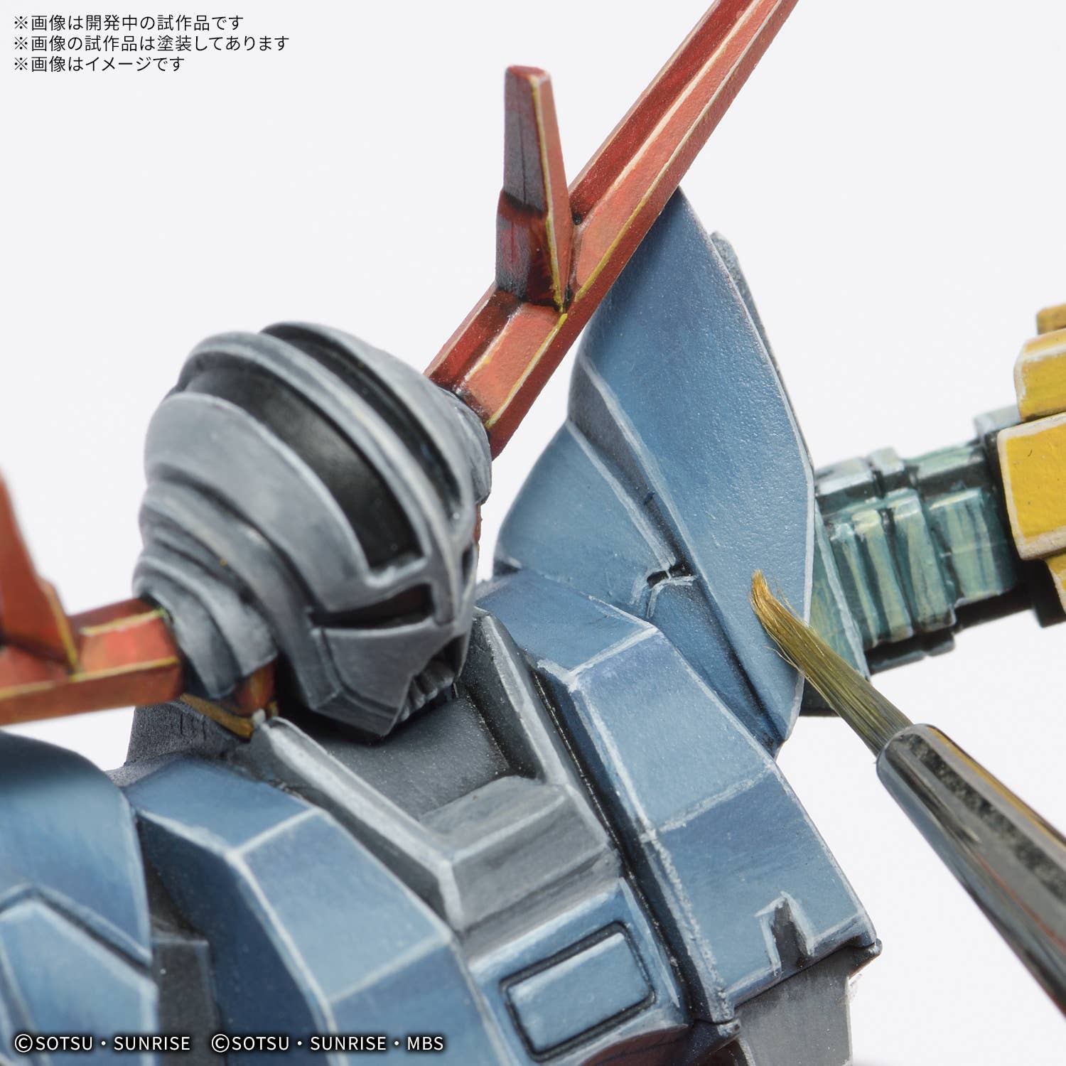 Bộ cờ chiến thuật Gundam Assemble Deluxe Set 01 DX01