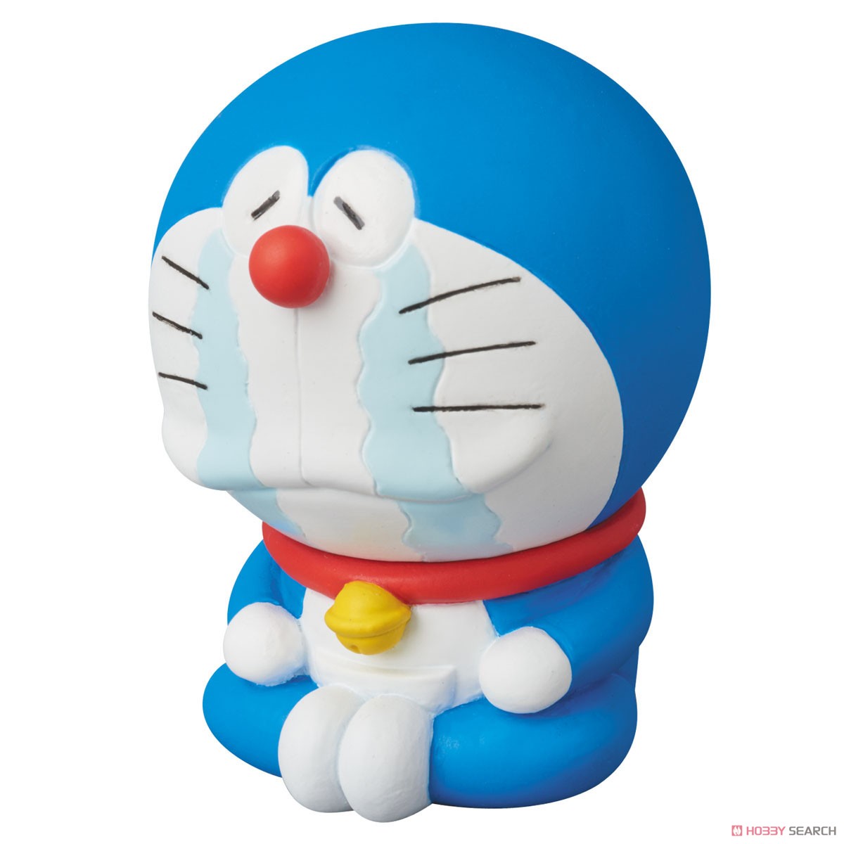 Mô Hình Doraemon UDF Goodbye, Doraemon (Reissue)