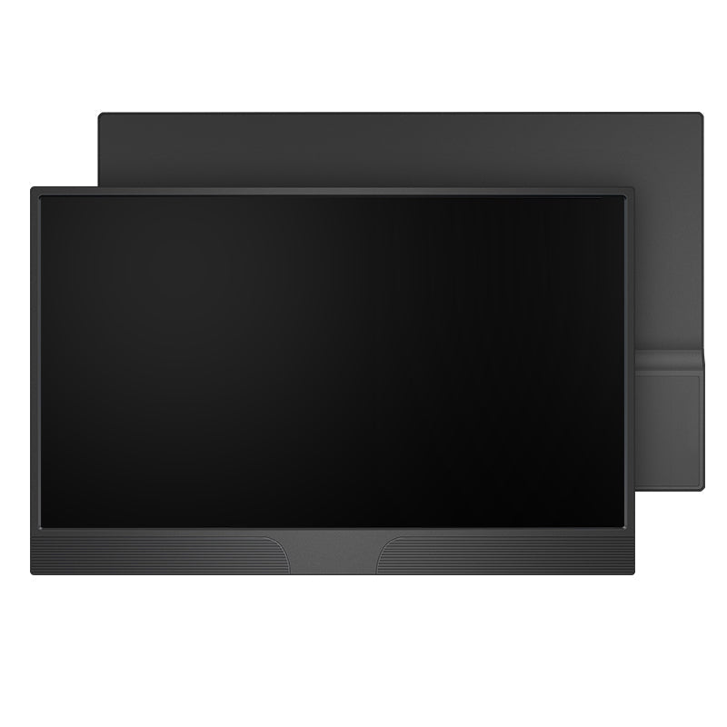 Màn hình di động 15.6 inch Gaming IPS FullHD HDR 240Hz - Intehill