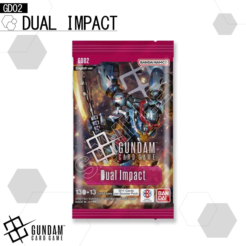 GUNDAM WAR 武神降臨 BOOSTER PACK Amazon.co.jp: ガンダムウォー 22弾