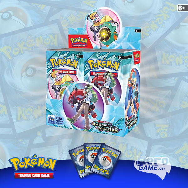 scintille folgoranti booster box Pokémon TCG: Scarlet and Violet Booster Pack