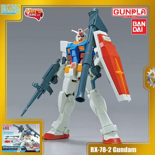 RX 78 FRGMT GUNDAM ガンプラ 2個セット VA Bandai MG 1/100 RX78-2 FRGMT Fragment Collaboration Limited
