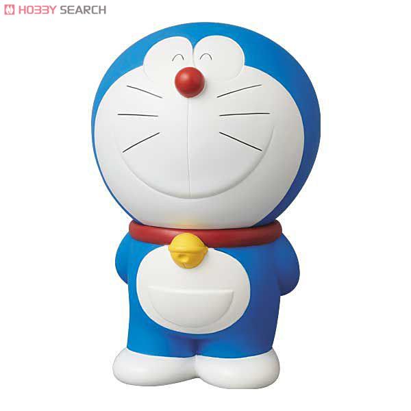 Mô Hình Doraemon UDF Doraemon Smile