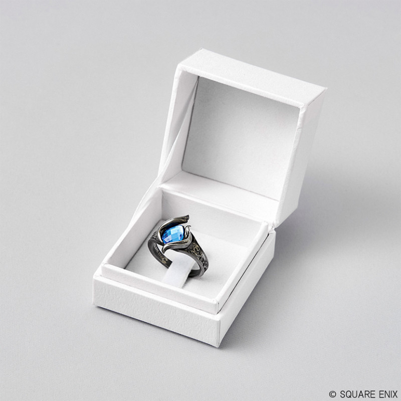 Giới Thiệu Game Octopath Traveler 0 Collector's Edition - Nintendo Switch 2