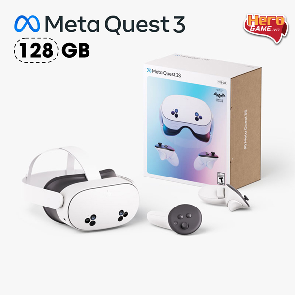 kinh-thuc-te-ao-vr-meta-quest-